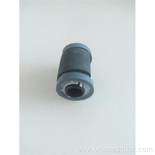 New Samsung 4050 620 670 4551 Pickup Roller